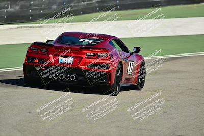 media/Sep-27-2025-Speed Ventures (Sat) [[6606706ef0]]/Purple group/The Bowl/